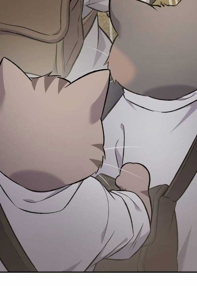 Làm Nông Dân Trong Tòa Tháp Thử Thách Chương 76 trang 145