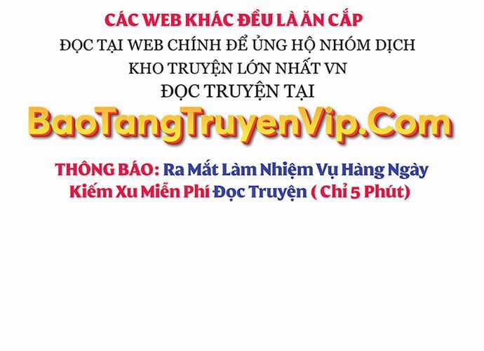 Làm Nông Dân Trong Tòa Tháp Thử Thách Chương 76 trang 146