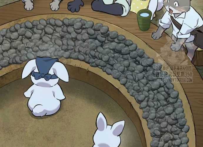 Làm Nông Dân Trong Tòa Tháp Thử Thách Chương 76 trang 148