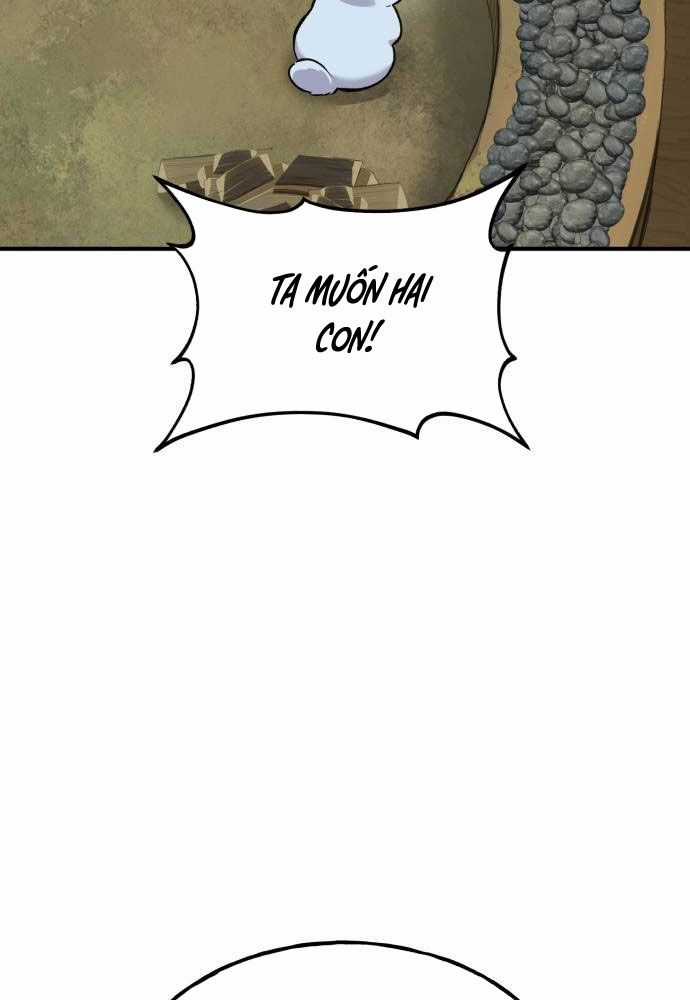 Làm Nông Dân Trong Tòa Tháp Thử Thách Chương 76 trang 149