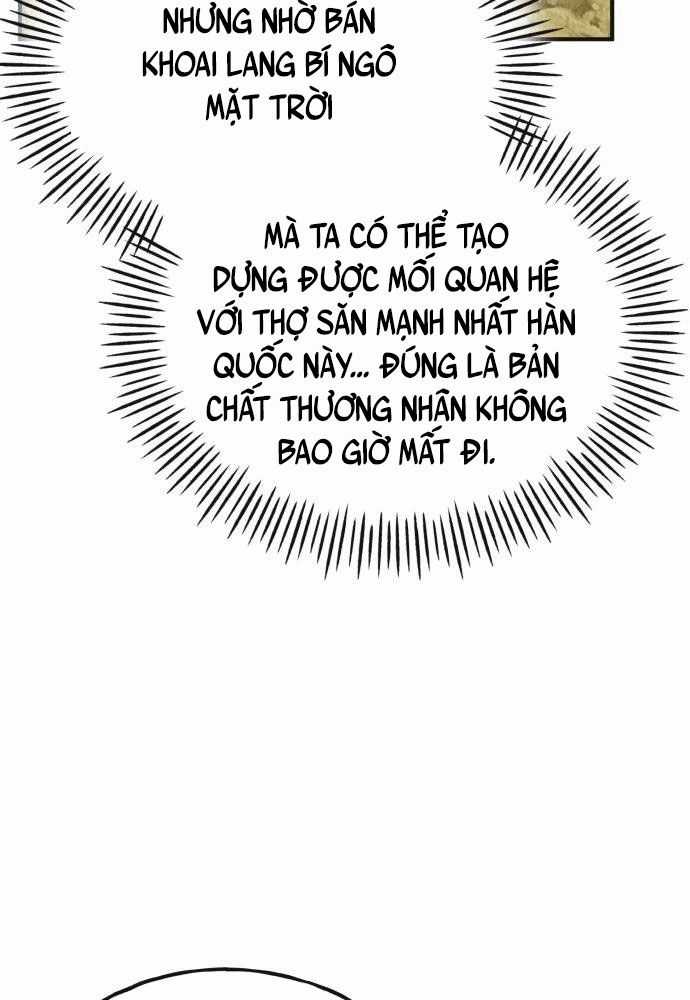 Làm Nông Dân Trong Tòa Tháp Thử Thách Chương 76 trang 15