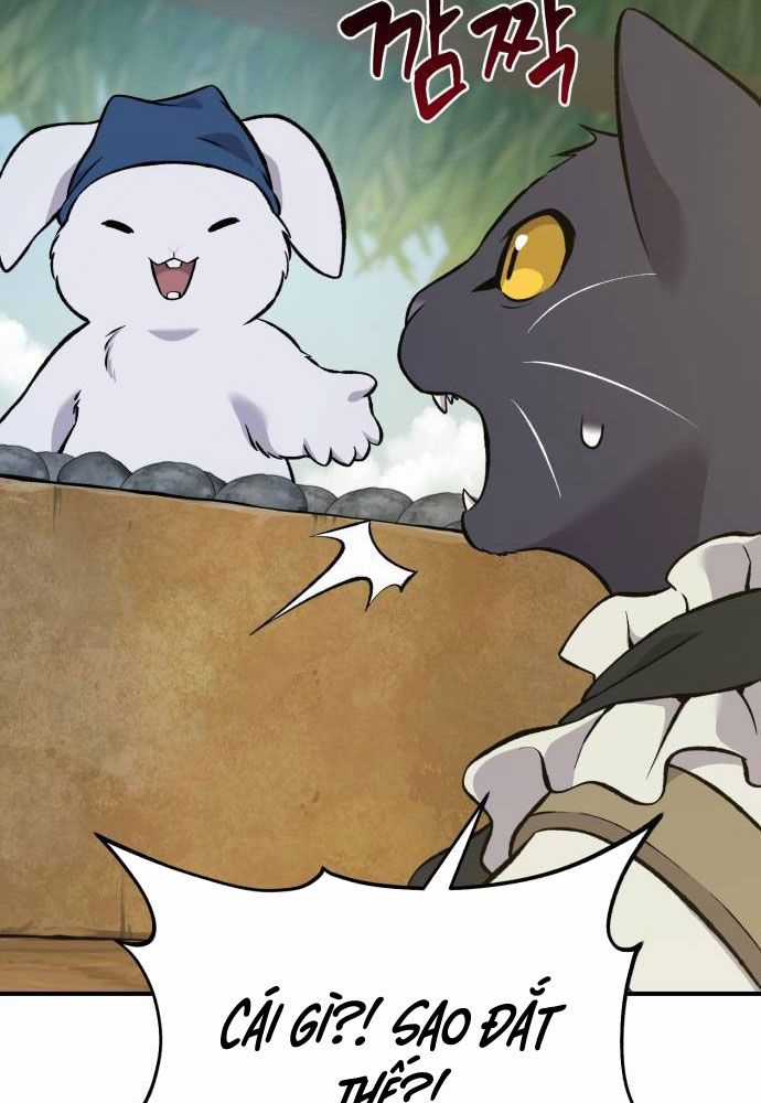 Làm Nông Dân Trong Tòa Tháp Thử Thách Chương 76 trang 151