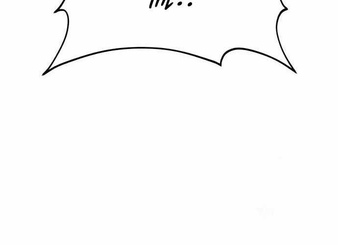 Làm Nông Dân Trong Tòa Tháp Thử Thách Chương 76 trang 152