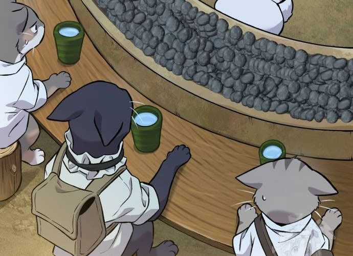 Làm Nông Dân Trong Tòa Tháp Thử Thách Chương 76 trang 154