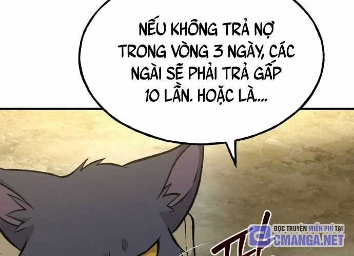Làm Nông Dân Trong Tòa Tháp Thử Thách Chương 76 trang 156