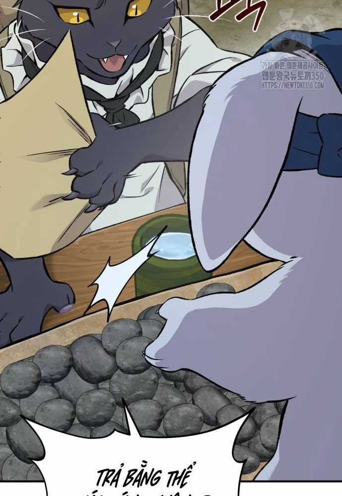 Làm Nông Dân Trong Tòa Tháp Thử Thách Chương 76 trang 157