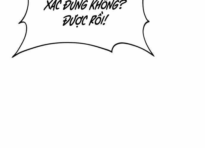 Làm Nông Dân Trong Tòa Tháp Thử Thách Chương 76 trang 158