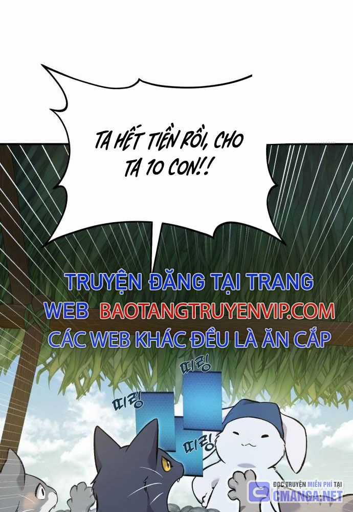 Làm Nông Dân Trong Tòa Tháp Thử Thách Chương 76 trang 159