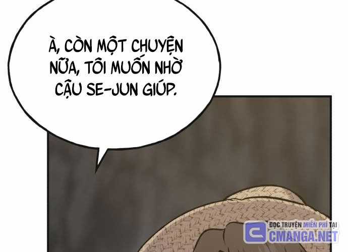 Làm Nông Dân Trong Tòa Tháp Thử Thách Chương 76 trang 16