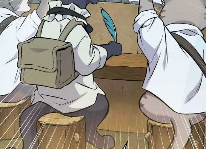 Làm Nông Dân Trong Tòa Tháp Thử Thách Chương 76 trang 160