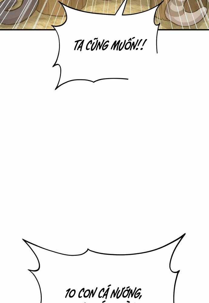 Làm Nông Dân Trong Tòa Tháp Thử Thách Chương 76 trang 161