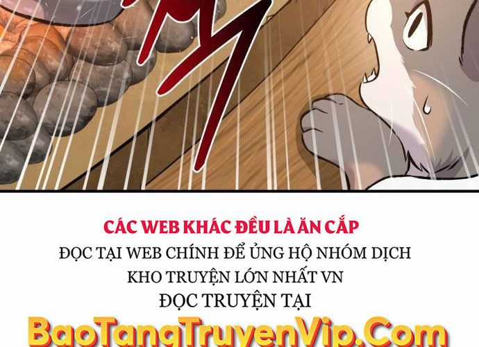 Làm Nông Dân Trong Tòa Tháp Thử Thách Chương 76 trang 164