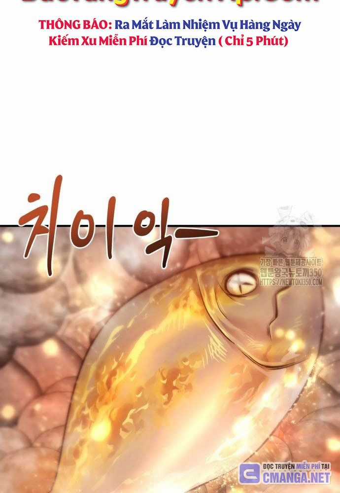 Làm Nông Dân Trong Tòa Tháp Thử Thách Chương 76 trang 165