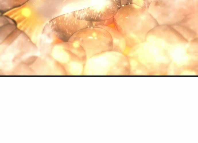 Làm Nông Dân Trong Tòa Tháp Thử Thách Chương 76 trang 166