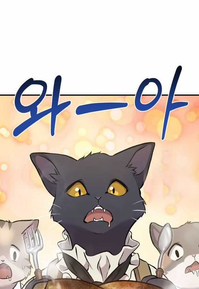 Làm Nông Dân Trong Tòa Tháp Thử Thách Chương 76 trang 167