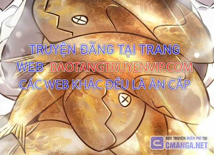 Làm Nông Dân Trong Tòa Tháp Thử Thách Chương 76 trang 168