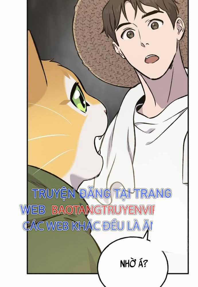 Làm Nông Dân Trong Tòa Tháp Thử Thách Chương 76 trang 17