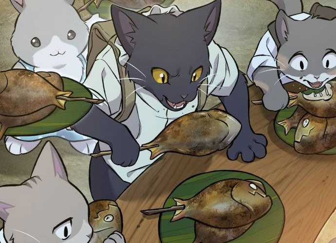 Làm Nông Dân Trong Tòa Tháp Thử Thách Chương 76 trang 170