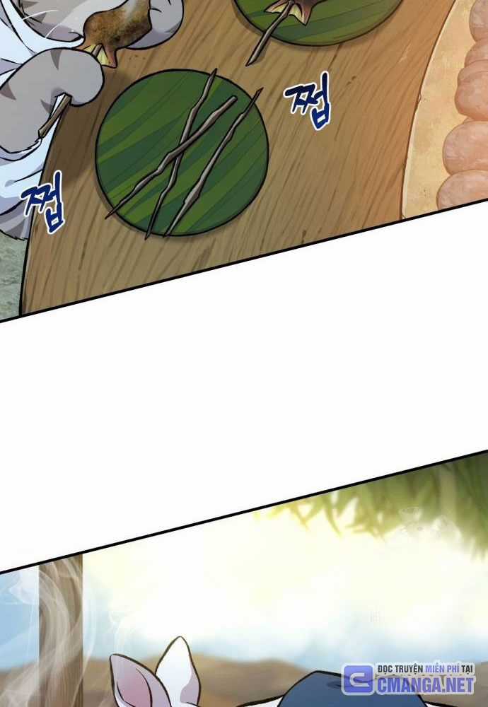 Làm Nông Dân Trong Tòa Tháp Thử Thách Chương 76 trang 171