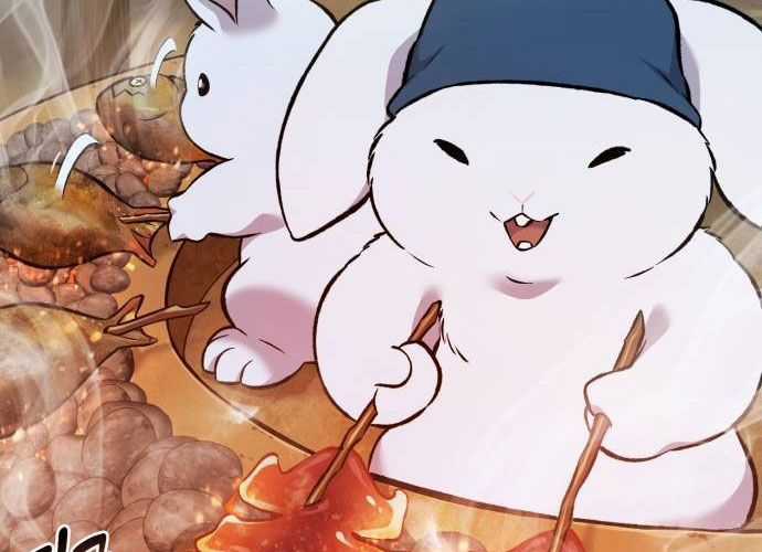 Làm Nông Dân Trong Tòa Tháp Thử Thách Chương 76 trang 172