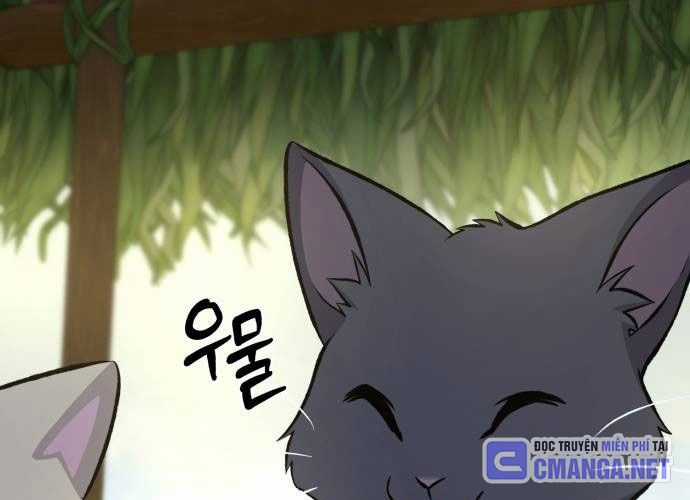 Làm Nông Dân Trong Tòa Tháp Thử Thách Chương 76 trang 174