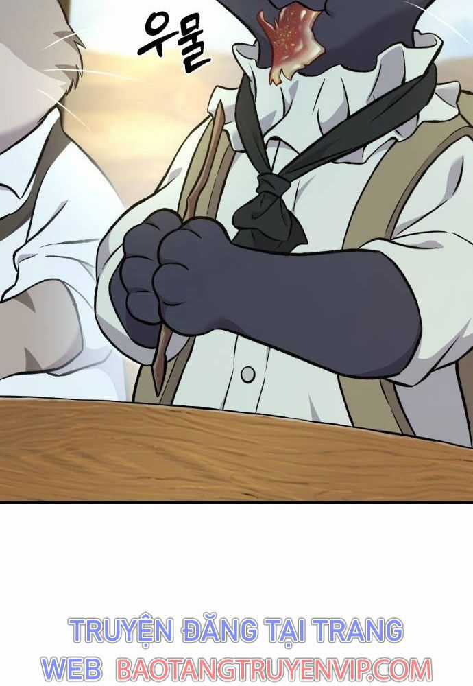 Làm Nông Dân Trong Tòa Tháp Thử Thách Chương 76 trang 175