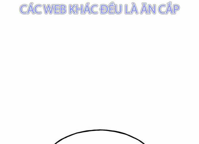 Làm Nông Dân Trong Tòa Tháp Thử Thách Chương 76 trang 176