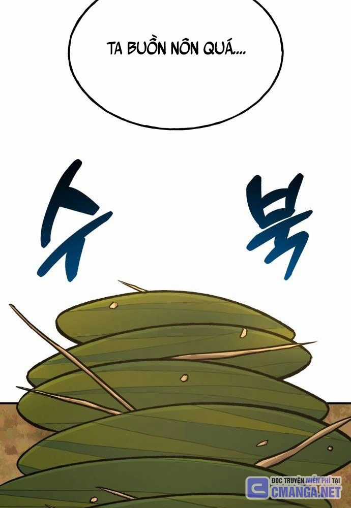 Làm Nông Dân Trong Tòa Tháp Thử Thách Chương 76 trang 177