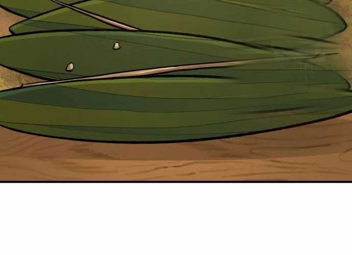 Làm Nông Dân Trong Tòa Tháp Thử Thách Chương 76 trang 178