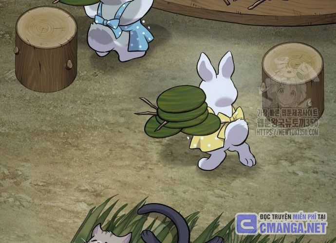 Làm Nông Dân Trong Tòa Tháp Thử Thách Chương 76 trang 180