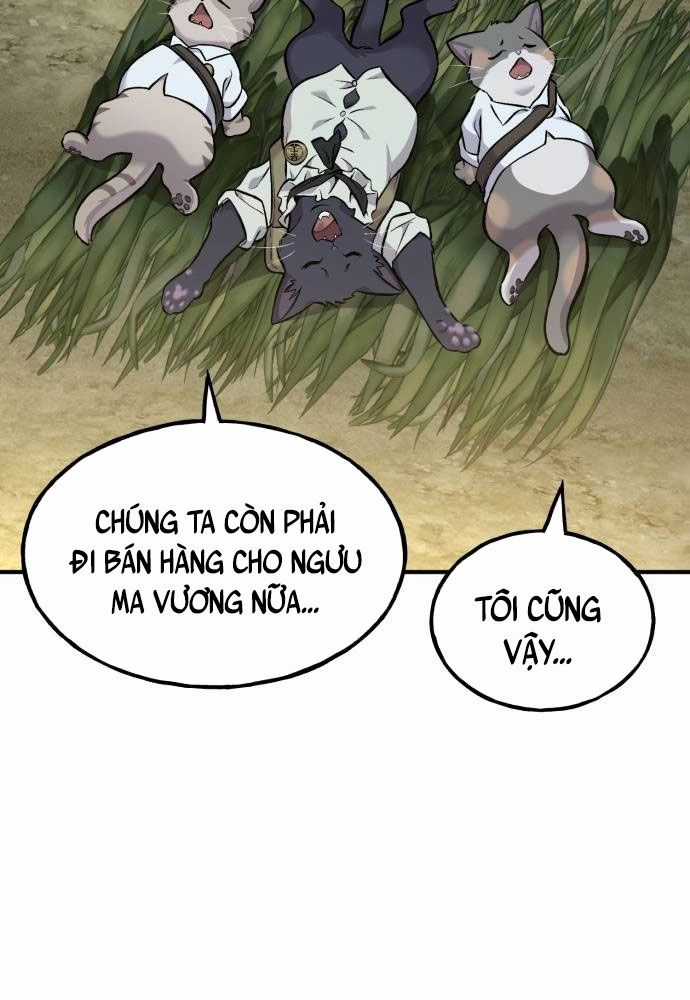 Làm Nông Dân Trong Tòa Tháp Thử Thách Chương 76 trang 181