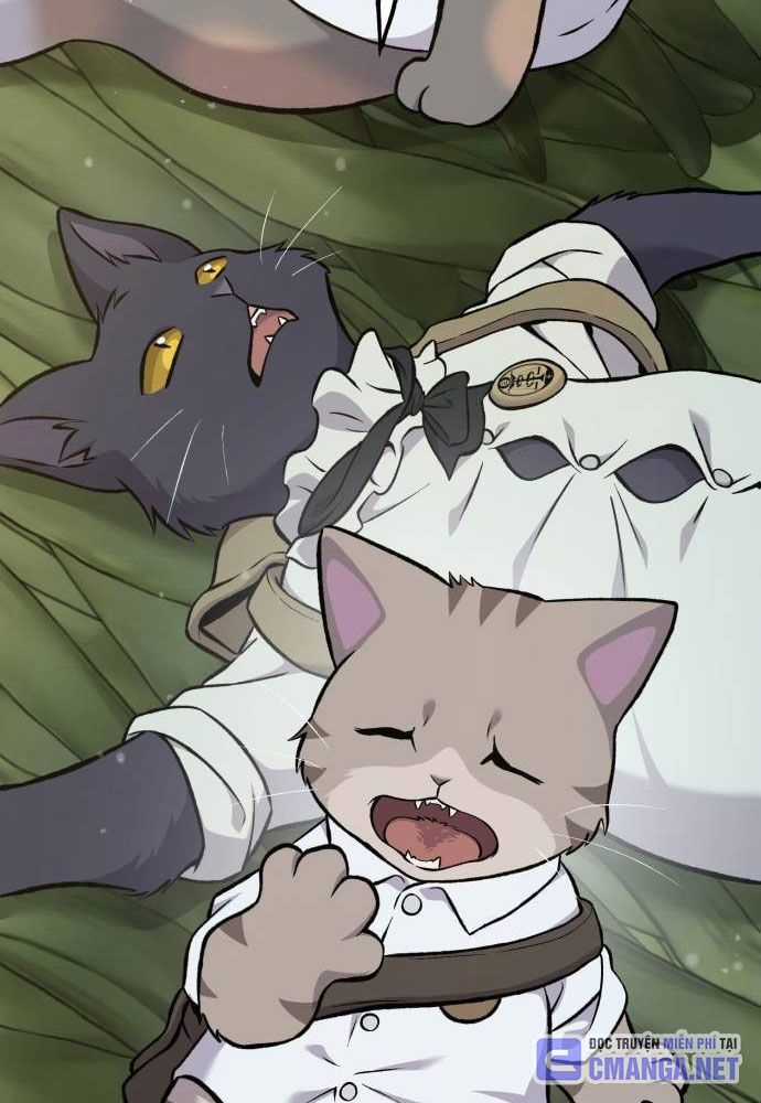 Làm Nông Dân Trong Tòa Tháp Thử Thách Chương 76 trang 183