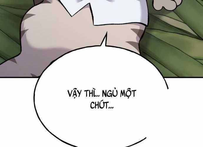 Làm Nông Dân Trong Tòa Tháp Thử Thách Chương 76 trang 184