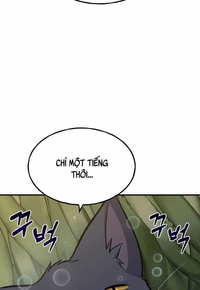 Làm Nông Dân Trong Tòa Tháp Thử Thách Chương 76 trang 185