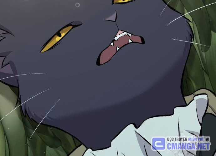 Làm Nông Dân Trong Tòa Tháp Thử Thách Chương 76 trang 186