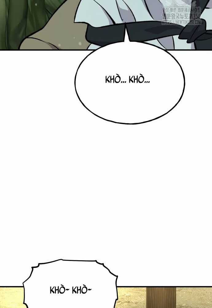 Làm Nông Dân Trong Tòa Tháp Thử Thách Chương 76 trang 187