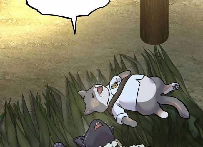 Làm Nông Dân Trong Tòa Tháp Thử Thách Chương 76 trang 188