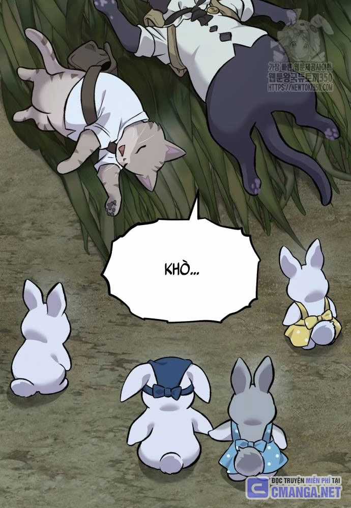 Làm Nông Dân Trong Tòa Tháp Thử Thách Chương 76 trang 189