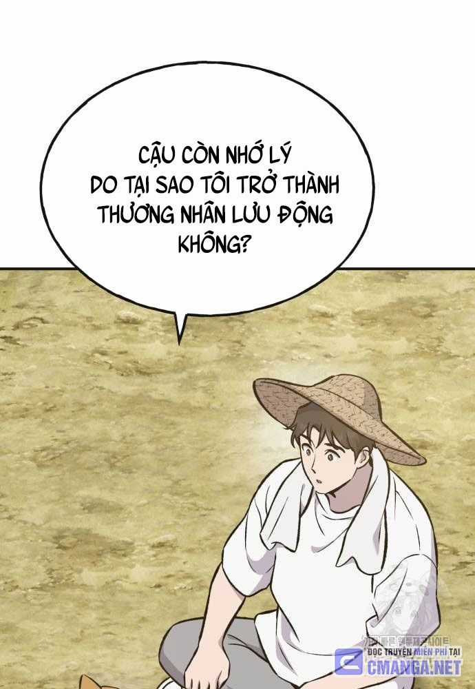 Làm Nông Dân Trong Tòa Tháp Thử Thách Chương 76 trang 19