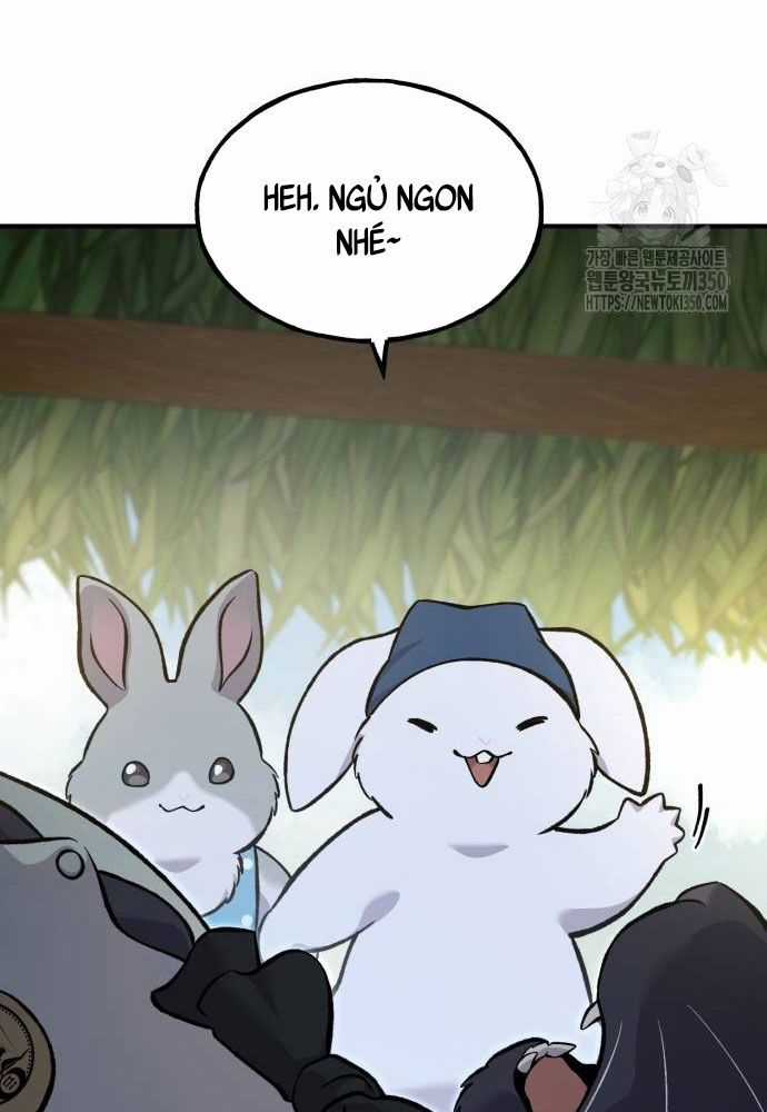 Làm Nông Dân Trong Tòa Tháp Thử Thách Chương 76 trang 191