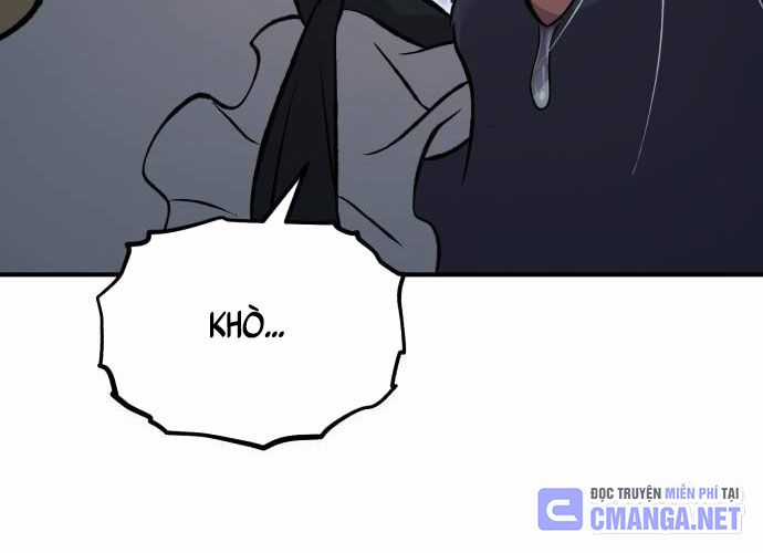 Làm Nông Dân Trong Tòa Tháp Thử Thách Chương 76 trang 192