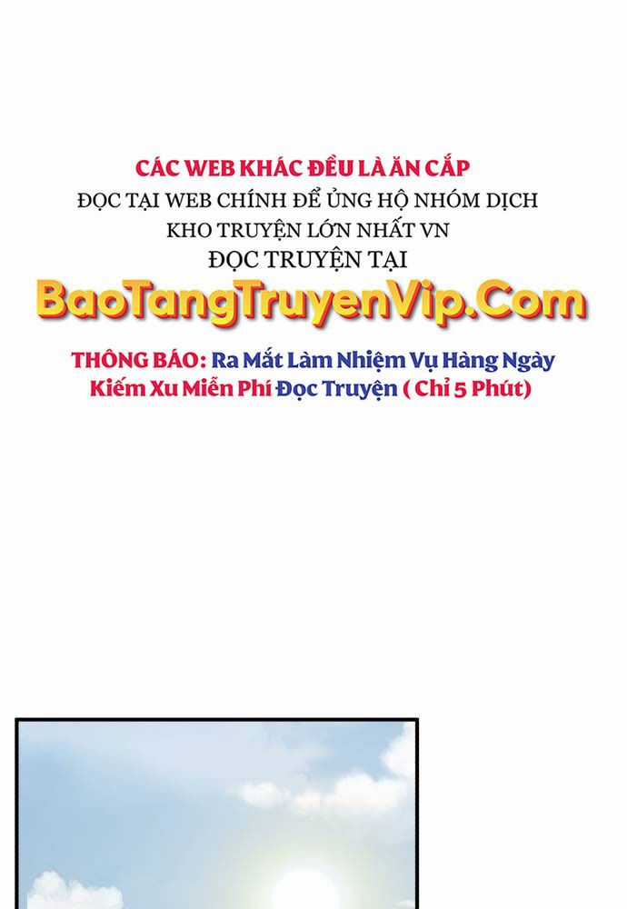 Làm Nông Dân Trong Tòa Tháp Thử Thách Chương 76 trang 193