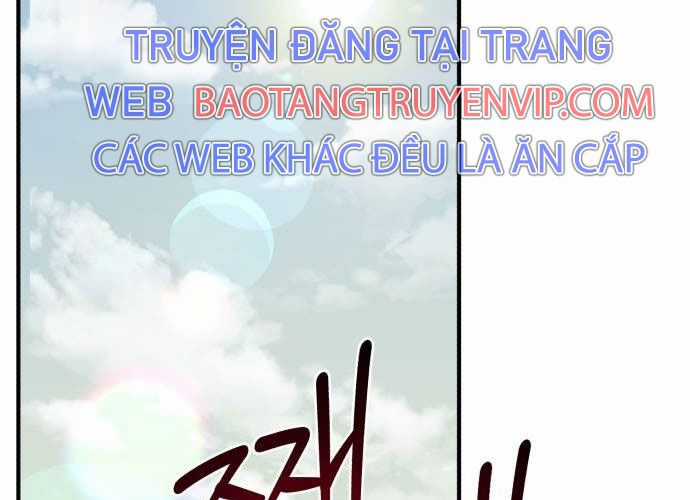 Làm Nông Dân Trong Tòa Tháp Thử Thách Chương 76 trang 194