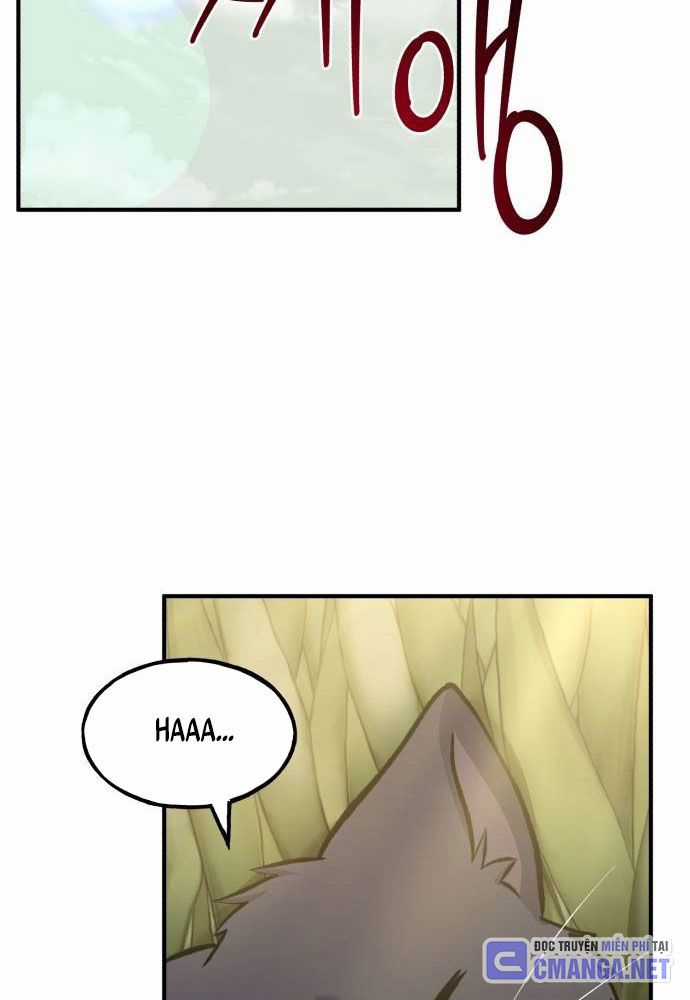 Làm Nông Dân Trong Tòa Tháp Thử Thách Chương 76 trang 195