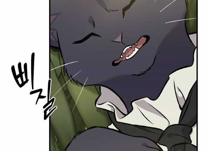 Làm Nông Dân Trong Tòa Tháp Thử Thách Chương 76 trang 196