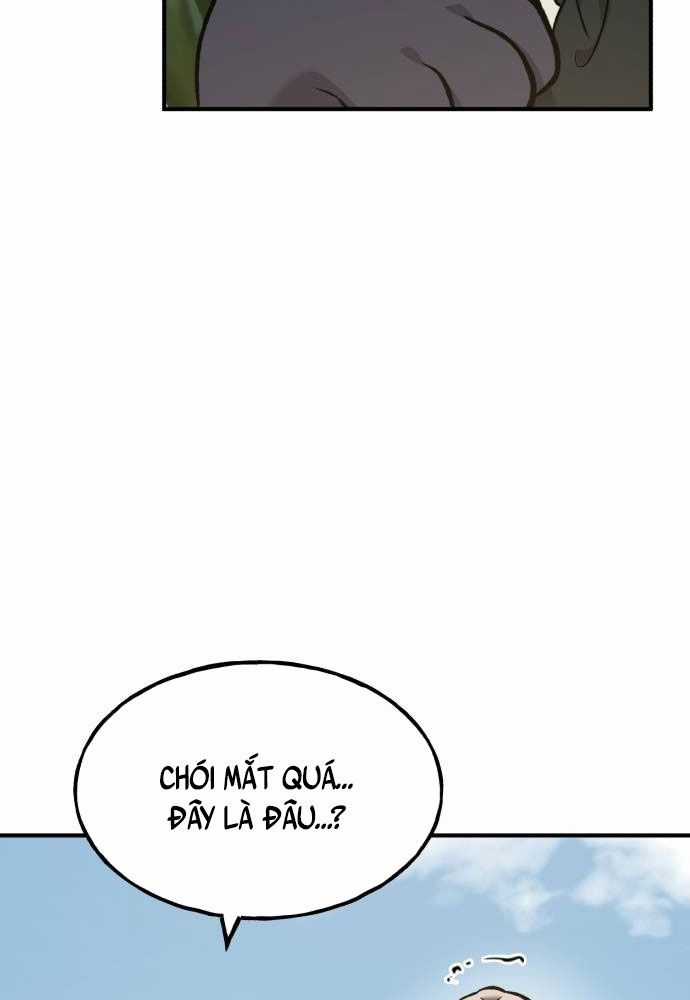 Làm Nông Dân Trong Tòa Tháp Thử Thách Chương 76 trang 197