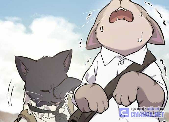 Làm Nông Dân Trong Tòa Tháp Thử Thách Chương 76 trang 198