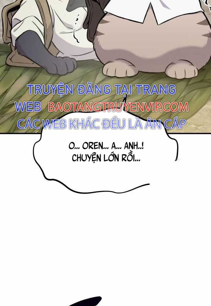 Làm Nông Dân Trong Tòa Tháp Thử Thách Chương 76 trang 199