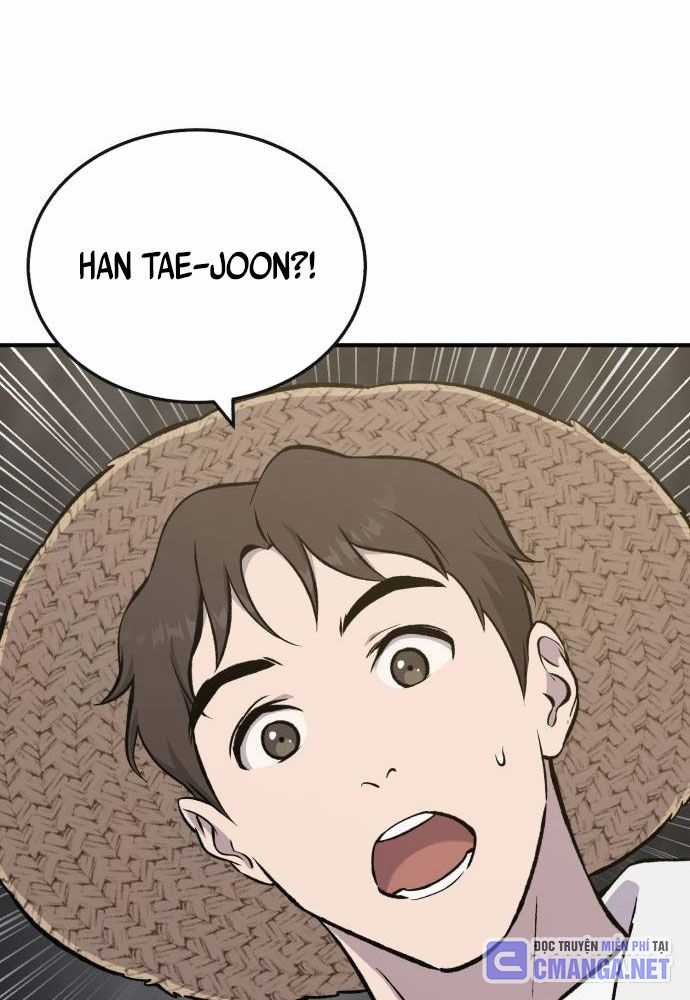 Làm Nông Dân Trong Tòa Tháp Thử Thách Chương 76 trang 2