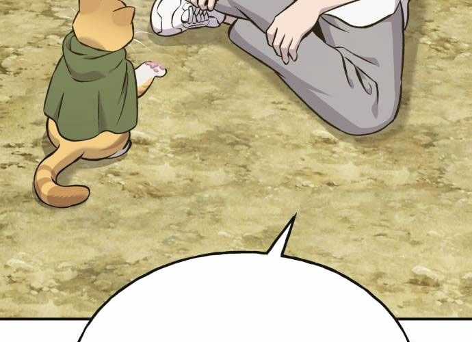 Làm Nông Dân Trong Tòa Tháp Thử Thách Chương 76 trang 20